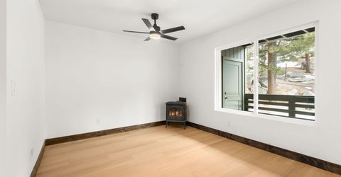 307 Galaxy Lane, Unit A, Stateline, NV 89449 Photo