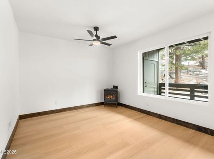 307 Galaxy Lane, Unit A, Stateline, NV 89449 Photo