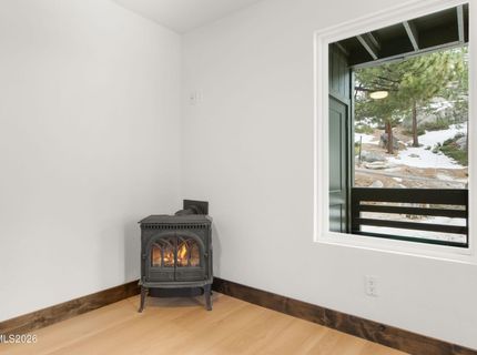 307 Galaxy Lane, Unit A, Stateline, NV 89449 Photo