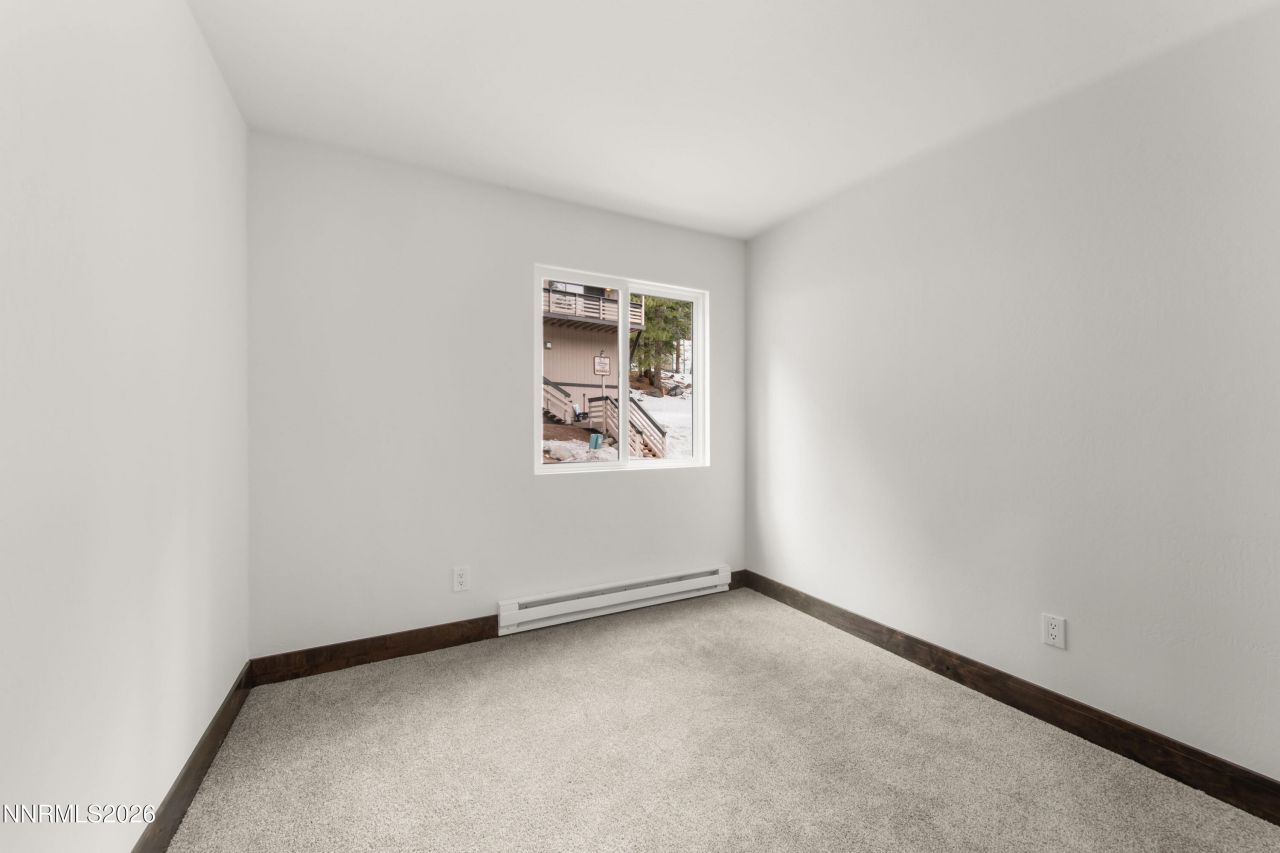 307 Galaxy Lane, Unit A, Stateline, NV 89449 Photo