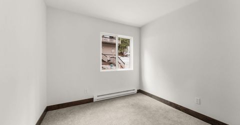 307 Galaxy Lane, Unit A, Stateline, NV 89449 Photo