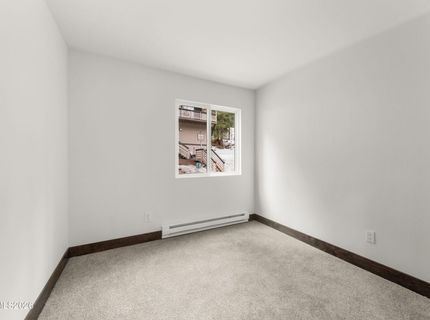307 Galaxy Lane, Unit A, Stateline, NV 89449 Photo