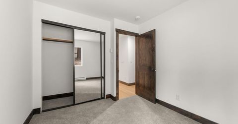 307 Galaxy Lane, Unit A, Stateline, NV 89449 Photo