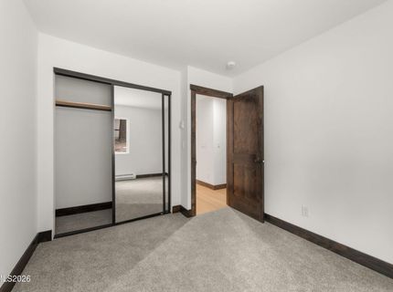 307 Galaxy Lane, Unit A, Stateline, NV 89449 Photo