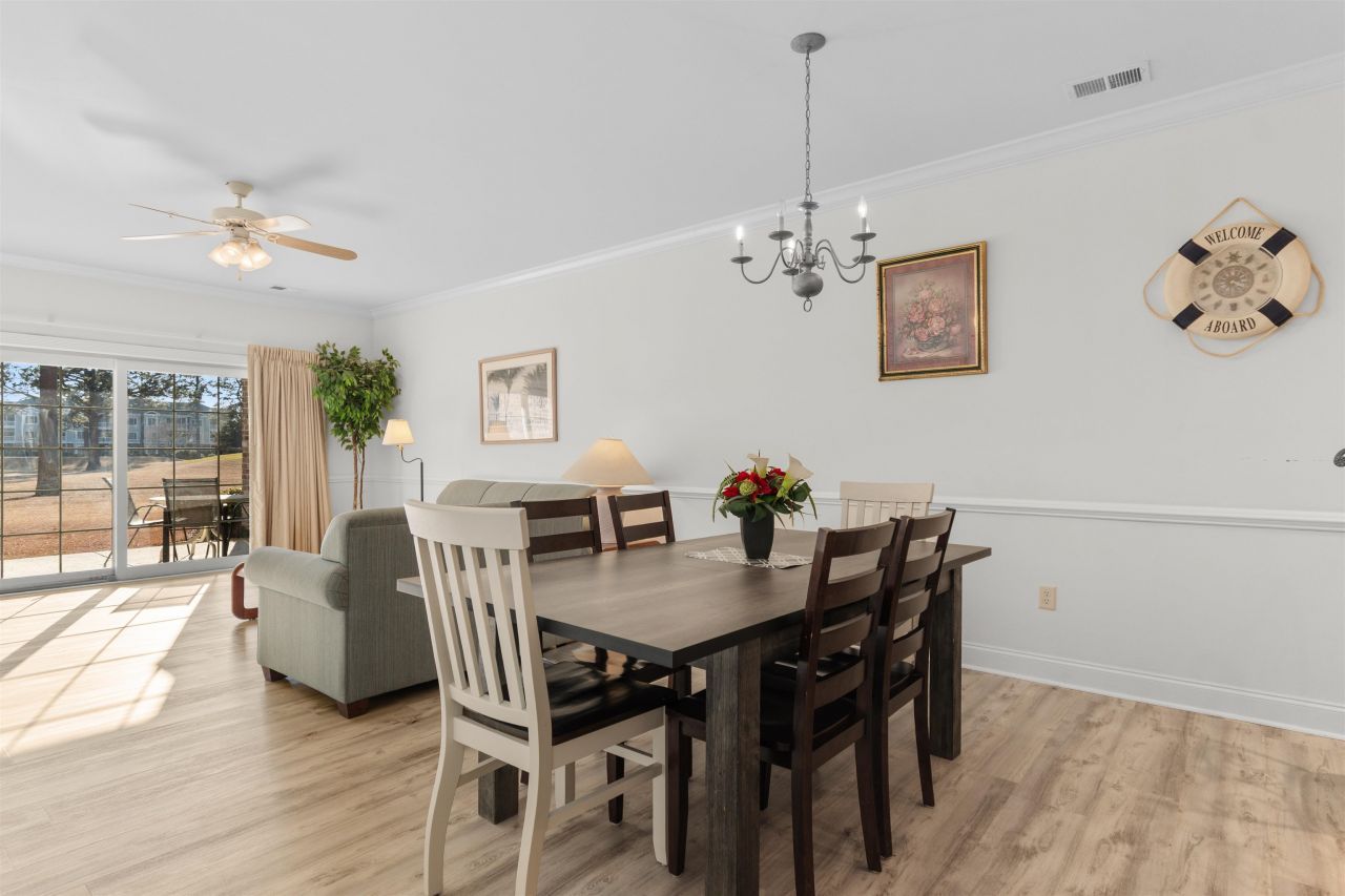 4890 Luster Leaf Circle Photo 10