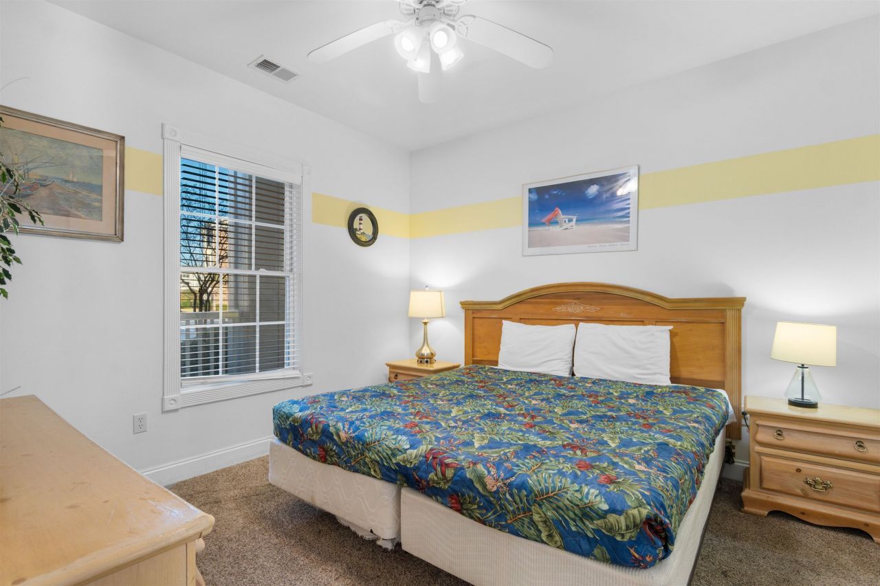 4890 Luster Leaf Circle Photo 16