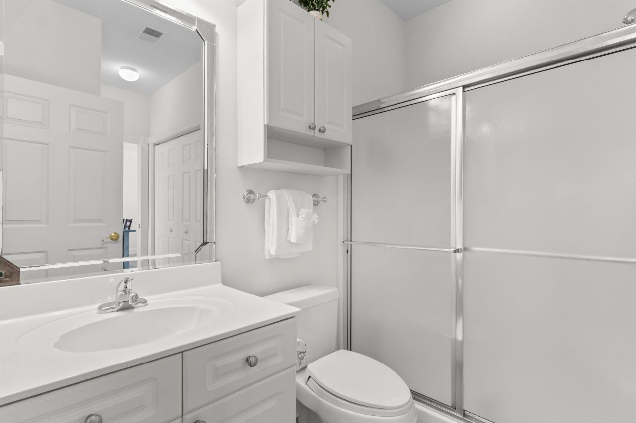 4890 Luster Leaf Circle Photo 20