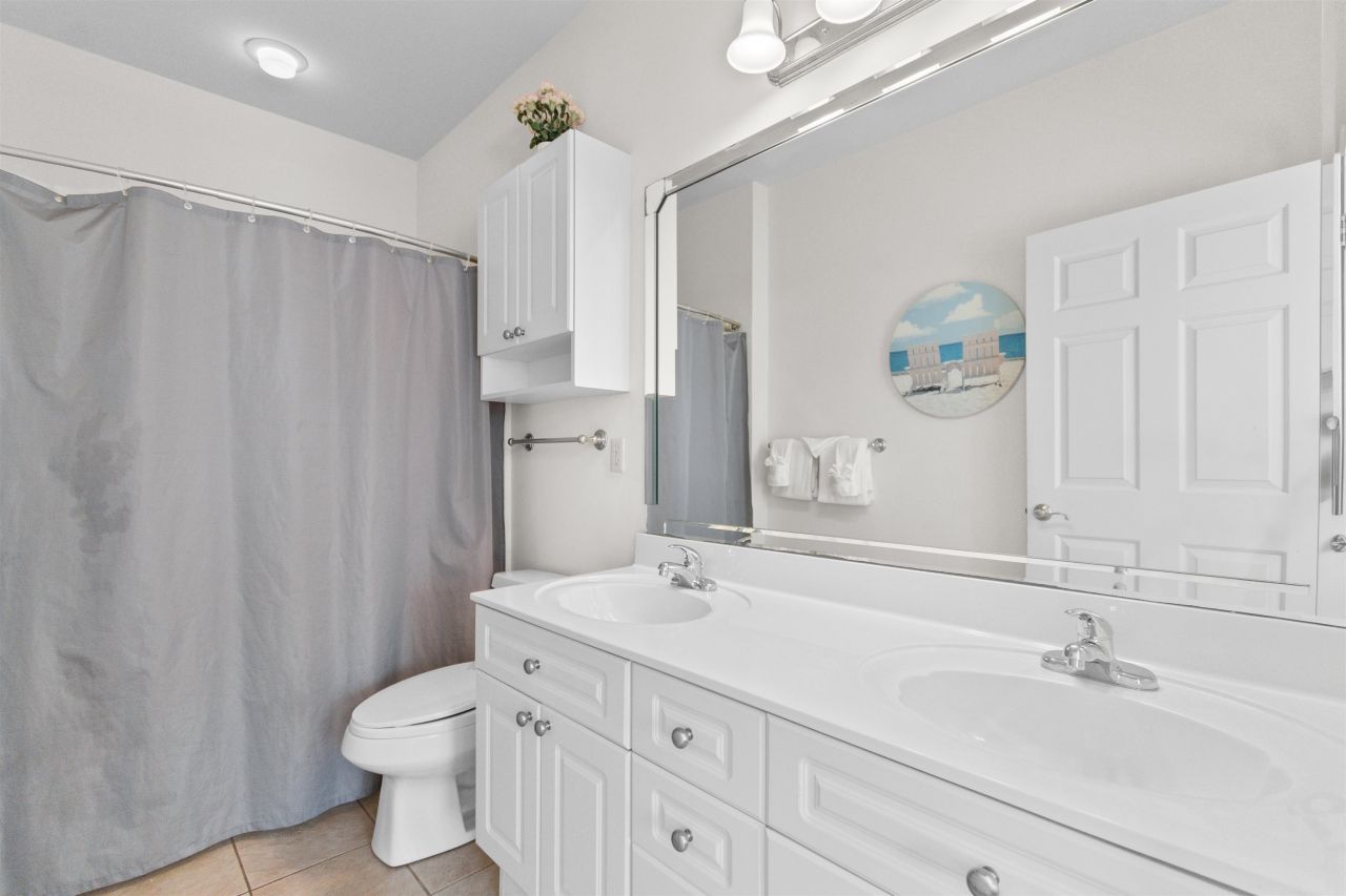 4890 Luster Leaf Circle Photo 25