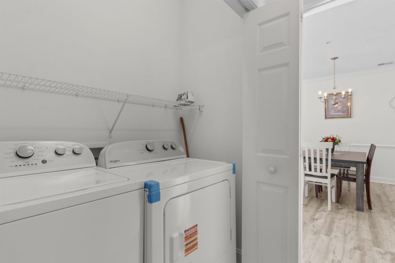 4890 Luster Leaf Circle Photo 26