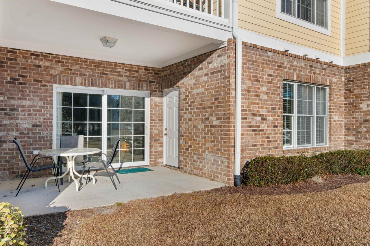 4890 Luster Leaf Circle Photo 27