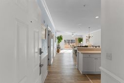 4890 Luster Leaf Circle photo 4