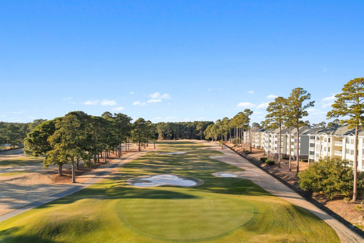 4890 Luster Leaf Circle Photo 35