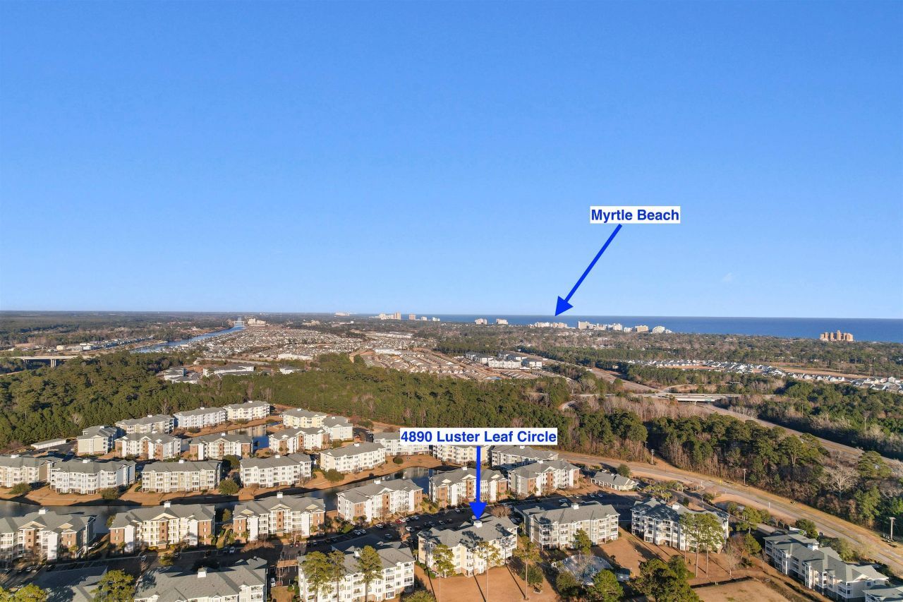 4890 Luster Leaf Circle Photo 38