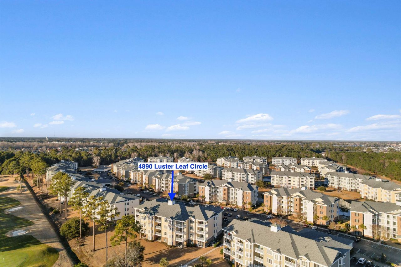 4890 Luster Leaf Circle Photo 39