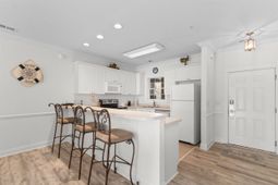 4890 Luster Leaf Circle photo 4