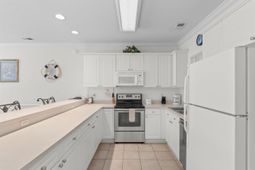 4890 Luster Leaf Circle photo 4