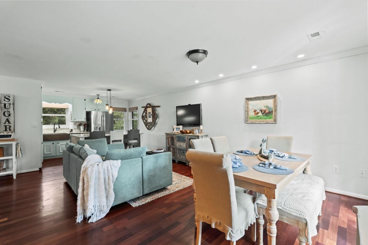 500 Roller Coaster Ln. Photo 13