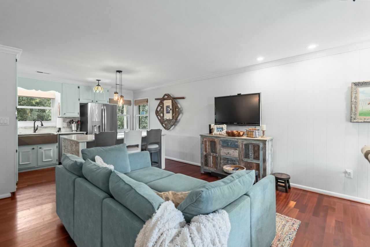 500 Roller Coaster Ln. Photo 14