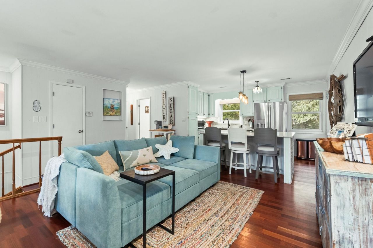 500 Roller Coaster Ln. Photo 16