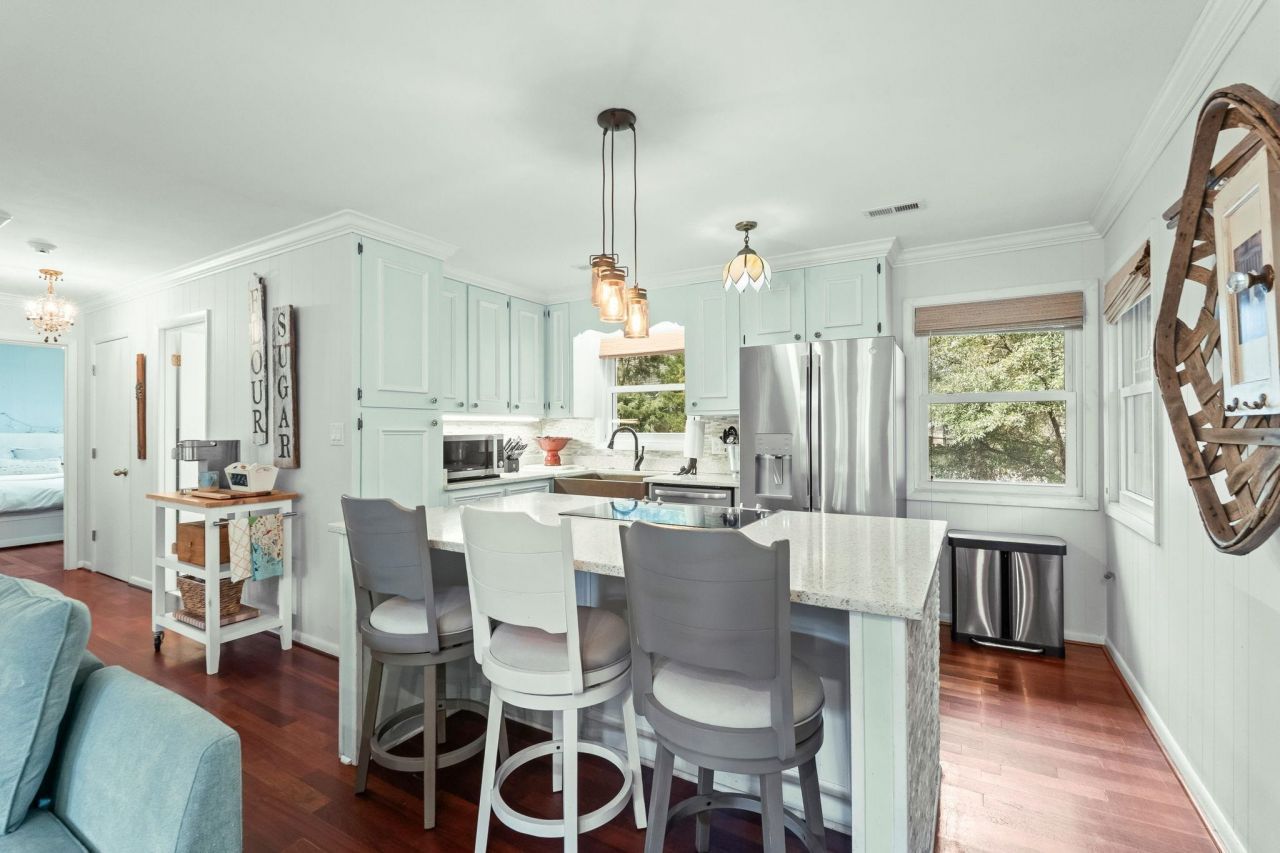 500 Roller Coaster Ln. Photo 17