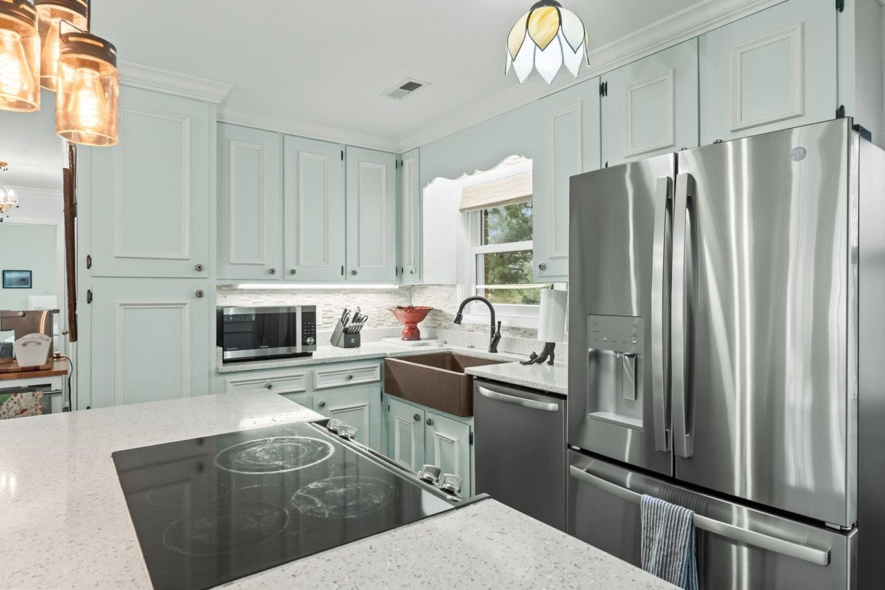 500 Roller Coaster Ln. Photo 19