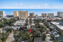 500 Roller Coaster Ln. photo 4