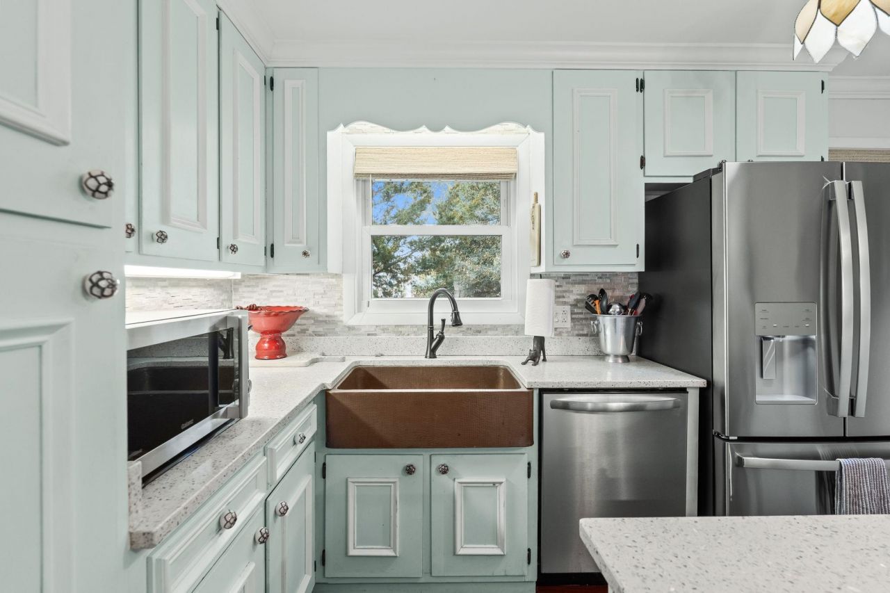 500 Roller Coaster Ln. Photo 22