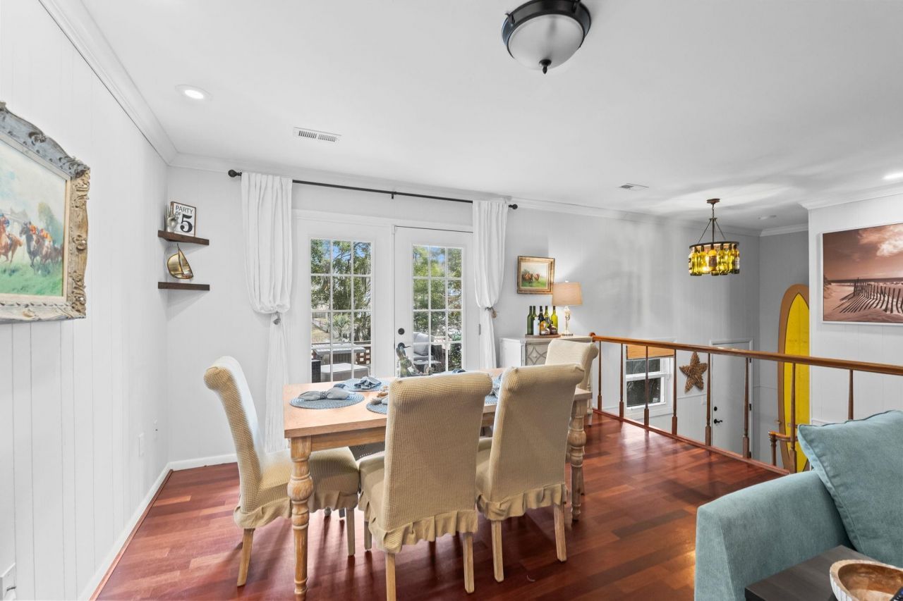 500 Roller Coaster Ln. Photo 24