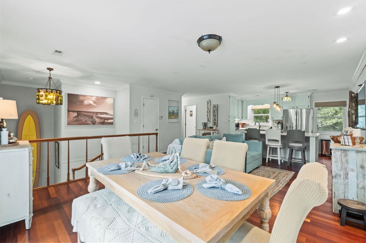 500 Roller Coaster Ln. Photo 25