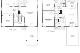 500 Roller Coaster Ln. photo 4