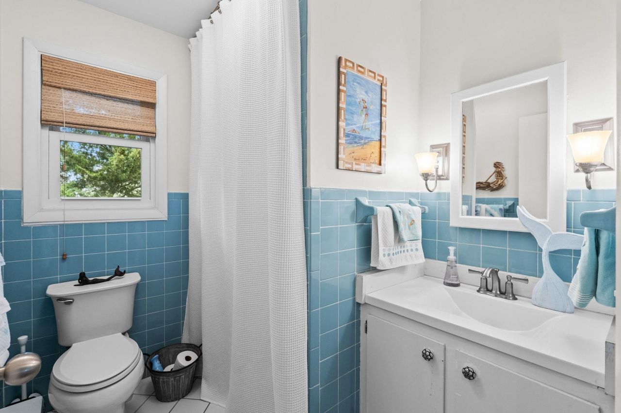 500 Roller Coaster Ln. Photo 37