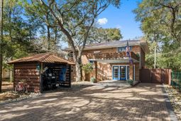 500 Roller Coaster Ln. photo 4