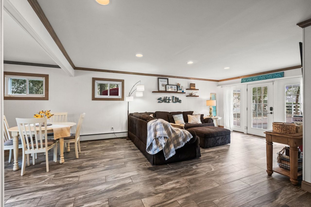 500 Roller Coaster Ln. Photo 42