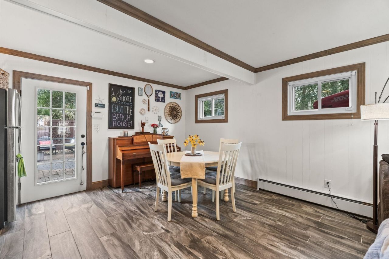 500 Roller Coaster Ln. Photo 43