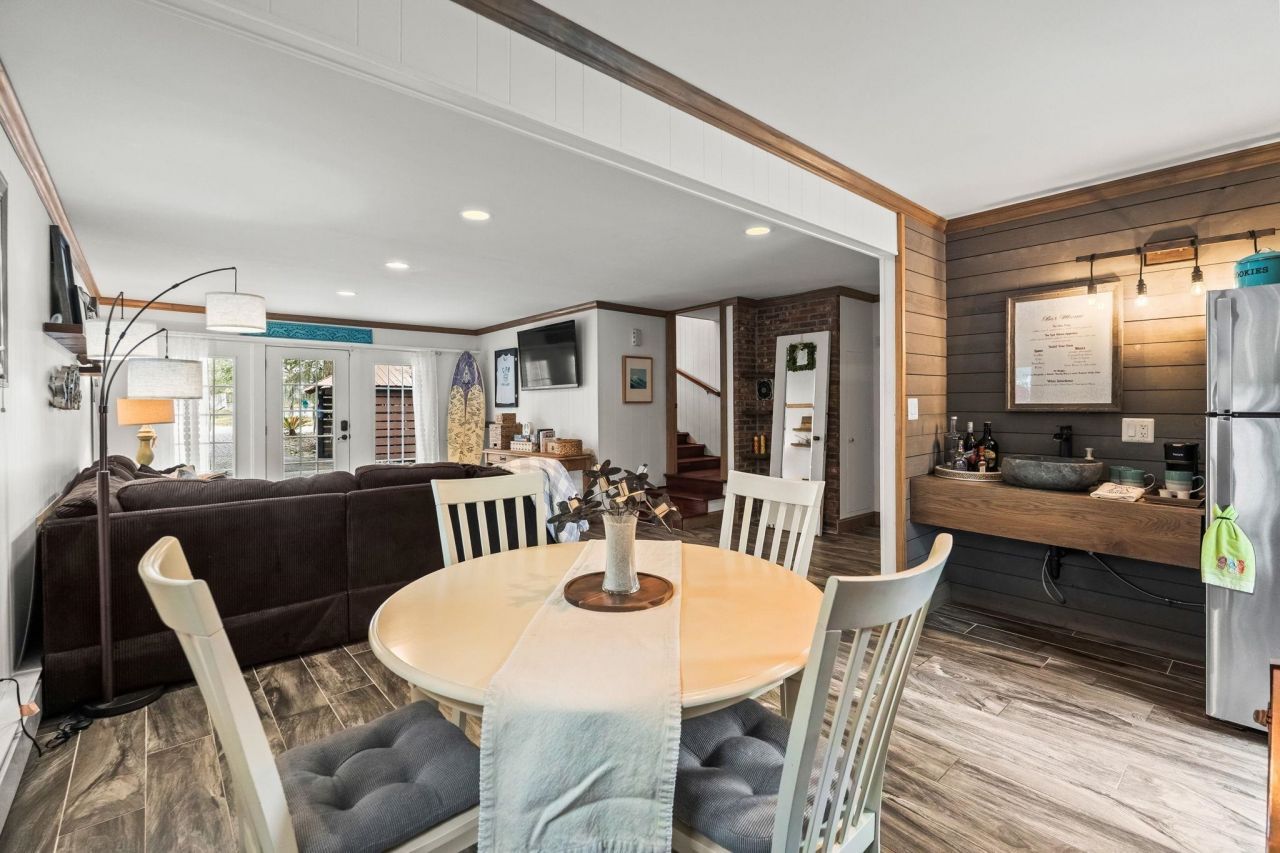 500 Roller Coaster Ln. Photo 44