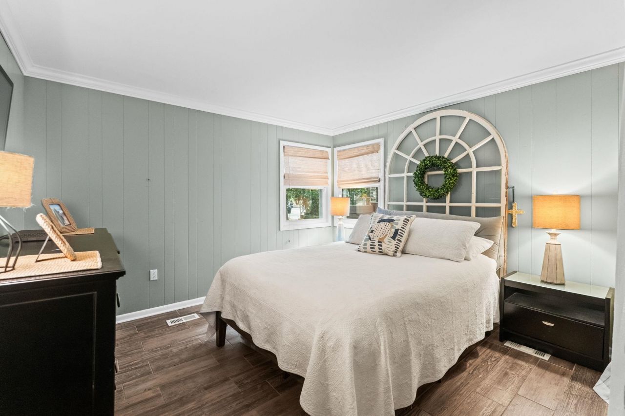 500 Roller Coaster Ln. Photo 47