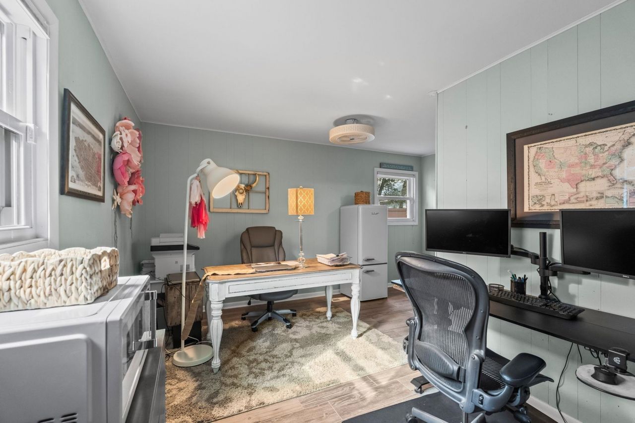 500 Roller Coaster Ln. Photo 49