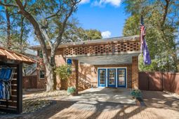 500 Roller Coaster Ln. photo 4