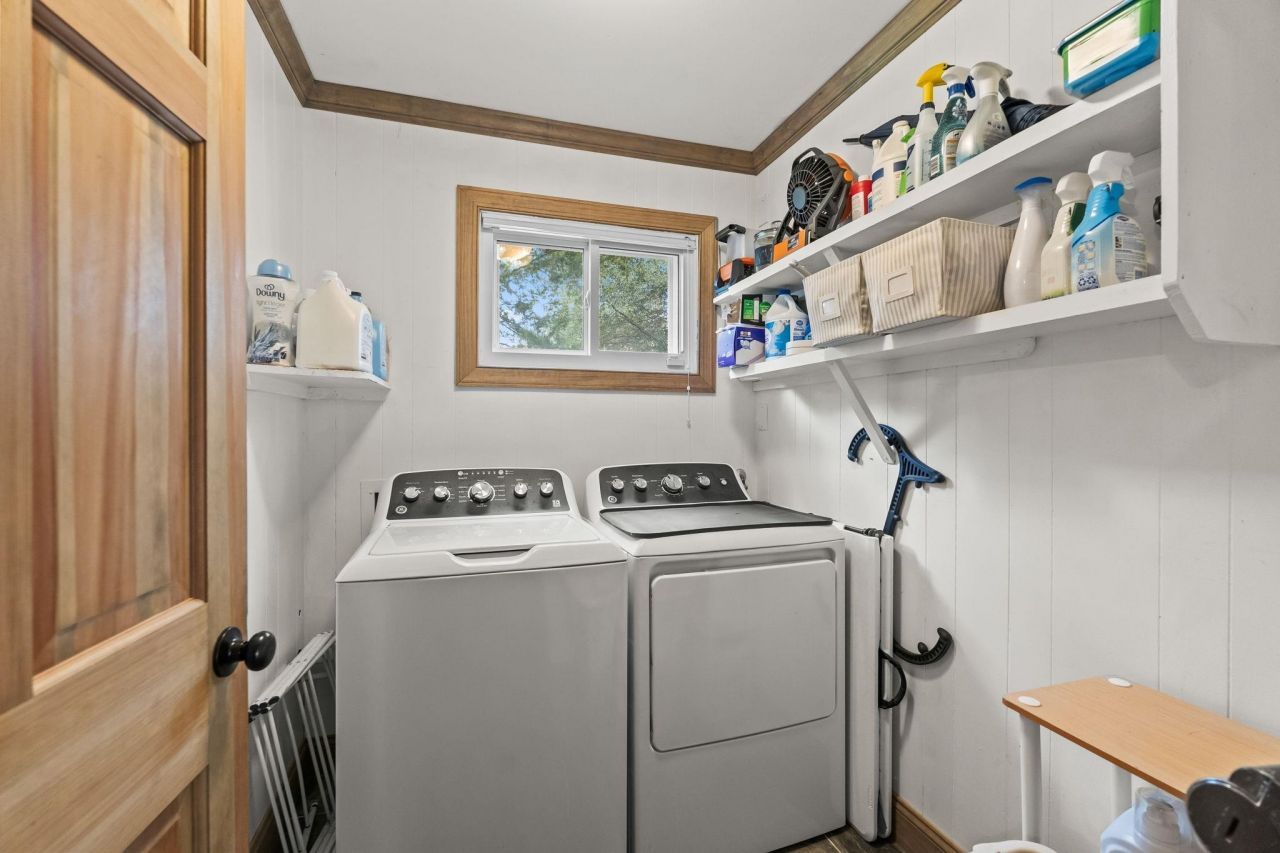 500 Roller Coaster Ln. Photo 50