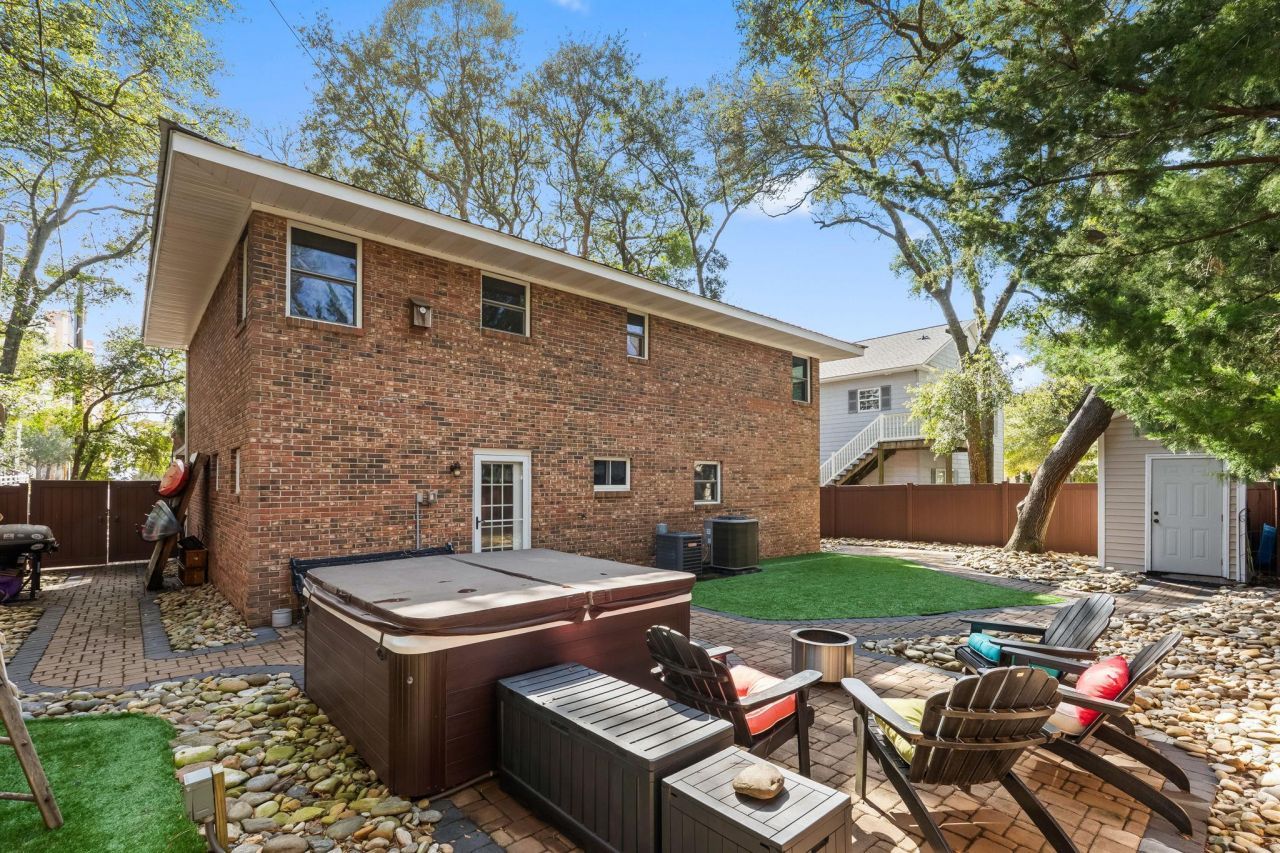 500 Roller Coaster Ln. Photo 56