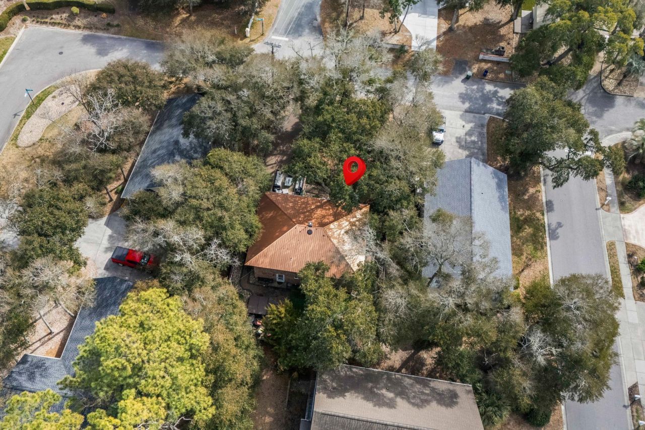 500 Roller Coaster Ln. Photo 58