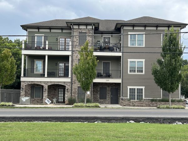 1319 W Main St, Unit 108, Franklin, TN 37064