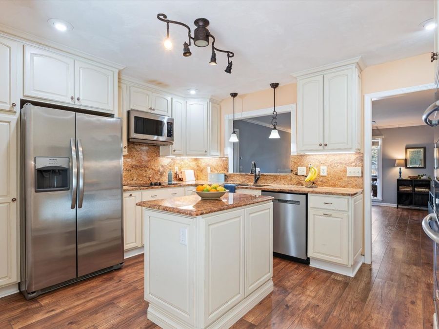 Property Image 17