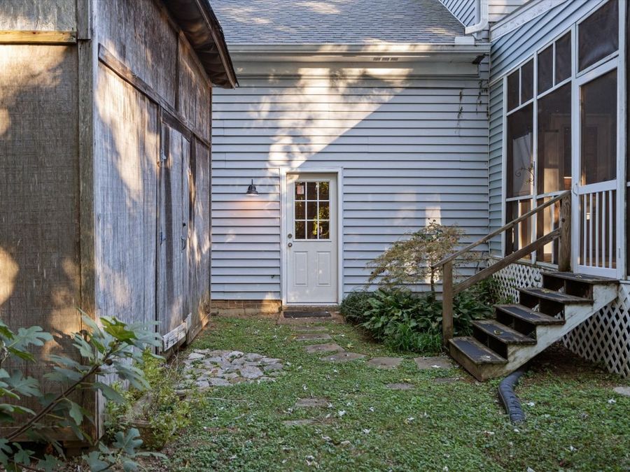 Property Image 47