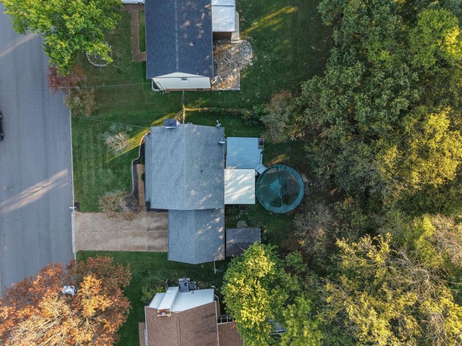 Property Image 49