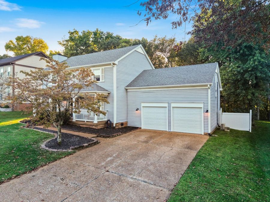 Property Image 50