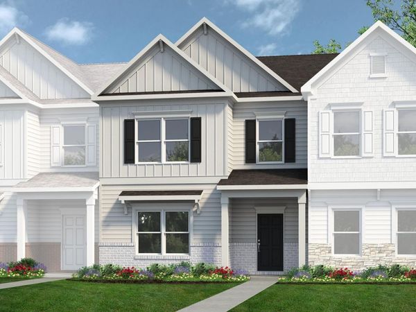 210 Martindale Lane, Clarksville, TN 37043