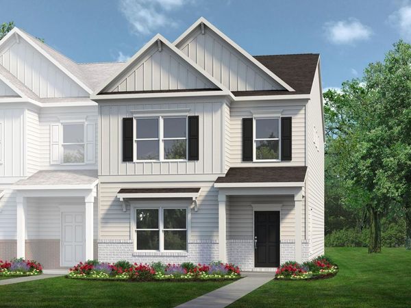 202 Martindale Lane, Clarksville, TN 37043