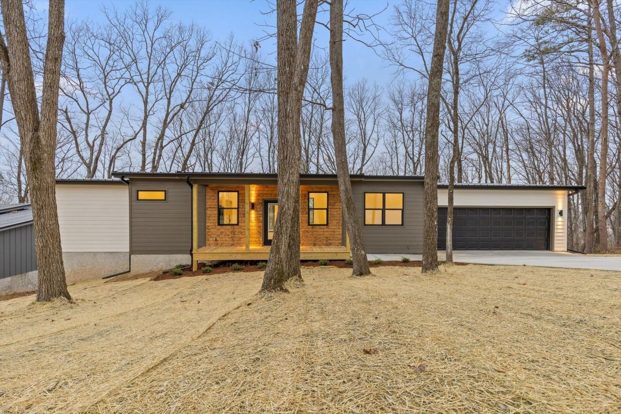 273 Eleanor Drive Sw, Cleveland, TN 37311 Main Photo