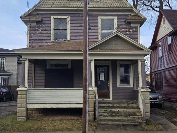 528 Potter Street, Kalamazoo, MI 49007